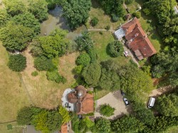 Images for Ashford Road, High Halden, TN26