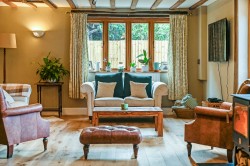 Images for Ashford Road, High Halden, TN26