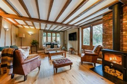 Images for Ashford Road, High Halden, TN26