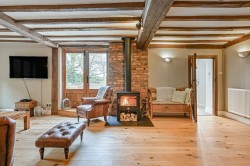 Images for Ashford Road, High Halden, TN26