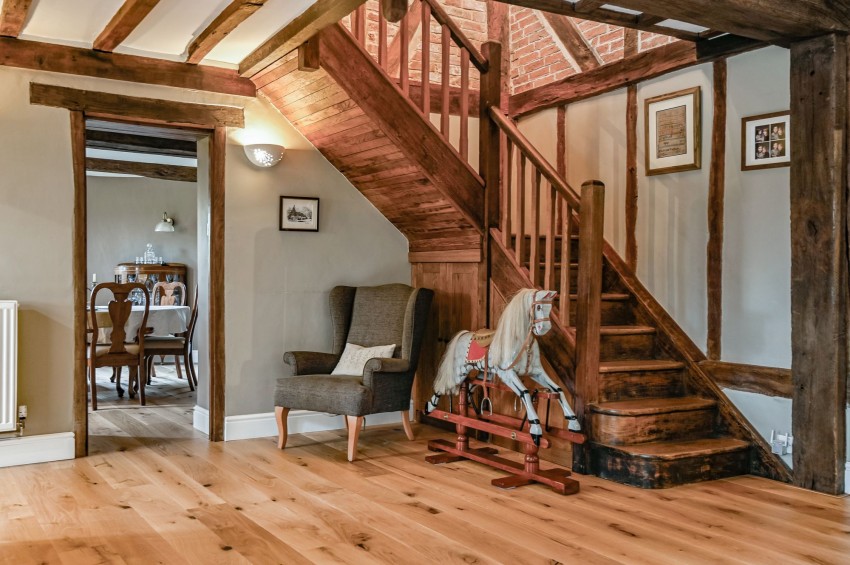 Images for Ashford Road, High Halden, TN26 EAID:4216876937 BID:70d66595-8873-4a77-aef9-15962f379483