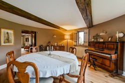 Images for Ashford Road, High Halden, TN26