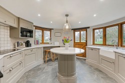 Images for Ashford Road, High Halden, TN26