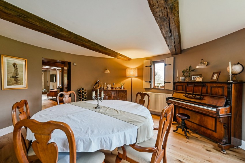 Images for Ashford Road, High Halden, TN26 EAID:4216876937 BID:70d66595-8873-4a77-aef9-15962f379483