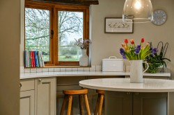 Images for Ashford Road, High Halden, TN26