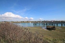 Images for Tram Road, Rye Harbour, TN31