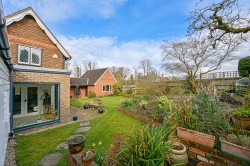 Images for The Street, Benenden, TN17