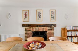 Images for The Street, Benenden, TN17