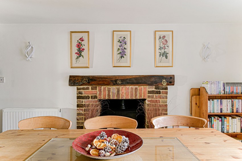 Images for The Street, Benenden, TN17 EAID:4216876937 BID:70d66595-8873-4a77-aef9-15962f379483