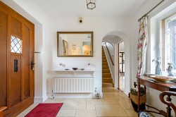 Images for The Street, Benenden, TN17