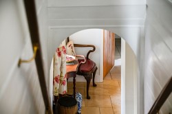 Images for The Street, Benenden, TN17