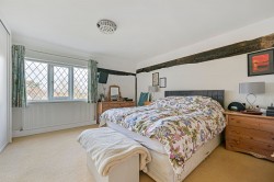 Images for The Street, Benenden, TN17