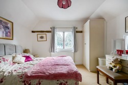 Images for The Street, Benenden, TN17