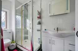 Images for The Street, Benenden, TN17