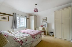 Images for The Street, Benenden, TN17