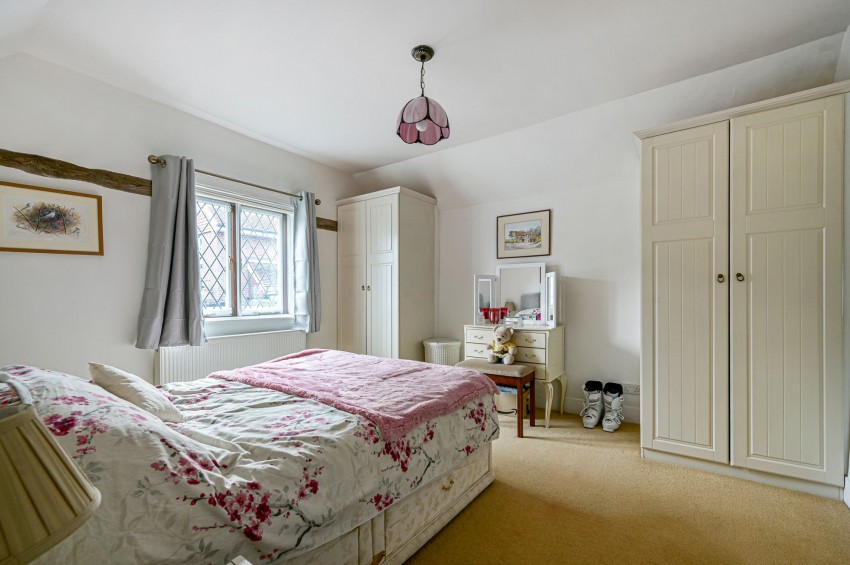 Images for The Street, Benenden, TN17 EAID:4216876937 BID:70d66595-8873-4a77-aef9-15962f379483