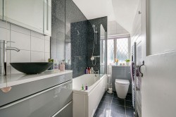 Images for The Street, Benenden, TN17