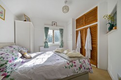 Images for The Street, Benenden, TN17