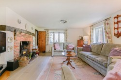 Images for The Street, Benenden, TN17