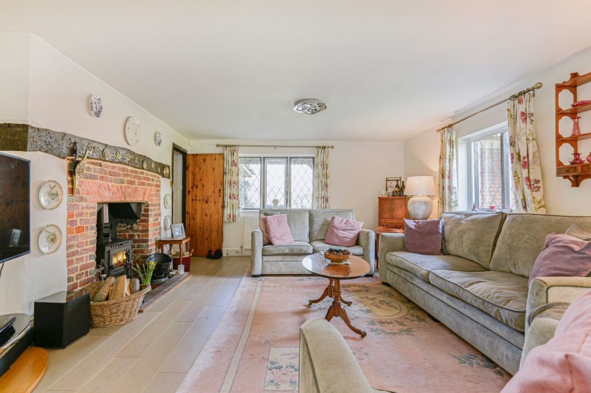 Images for The Street, Benenden, TN17 EAID:4216876937 BID:70d66595-8873-4a77-aef9-15962f379483