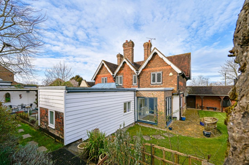 Images for The Street, Benenden, TN17 EAID:4216876937 BID:70d66595-8873-4a77-aef9-15962f379483