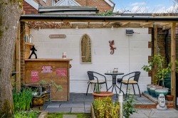 Images for The Street, Benenden, TN17