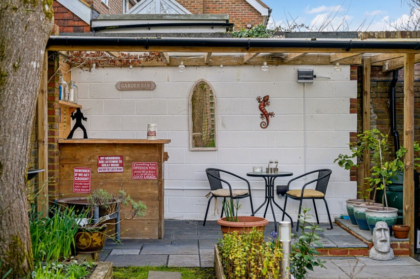 Images for The Street, Benenden, TN17 EAID:4216876937 BID:70d66595-8873-4a77-aef9-15962f379483