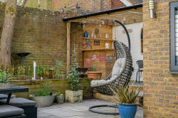 Images for The Street, Benenden, TN17