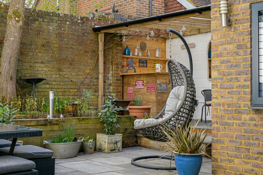 Images for The Street, Benenden, TN17 EAID:4216876937 BID:70d66595-8873-4a77-aef9-15962f379483