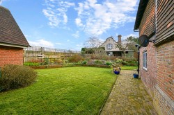 Images for The Street, Benenden, TN17