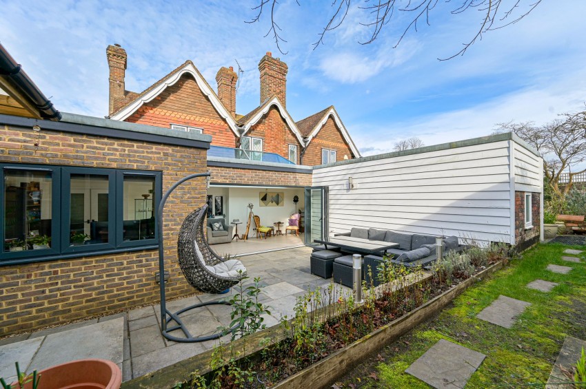 Images for The Street, Benenden, TN17 EAID:4216876937 BID:70d66595-8873-4a77-aef9-15962f379483