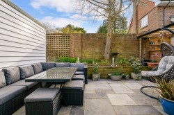 Images for The Street, Benenden, TN17