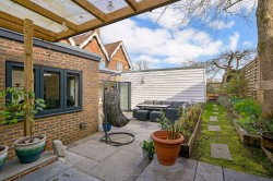 Images for The Street, Benenden, TN17