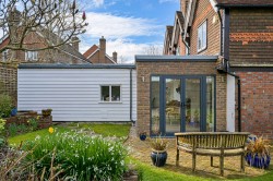 Images for The Street, Benenden, TN17