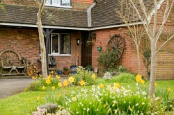 Images for The Street, Benenden, TN17