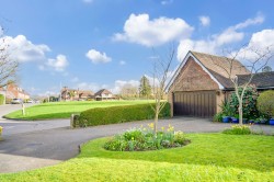 Images for The Street, Benenden, TN17