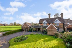 Images for The Street, Benenden, TN17