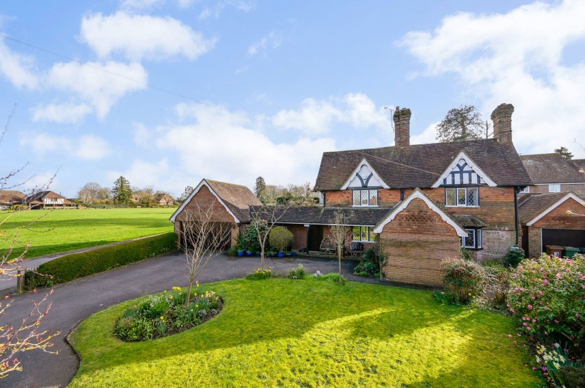 Images for The Street, Benenden, TN17 EAID:4216876937 BID:70d66595-8873-4a77-aef9-15962f379483