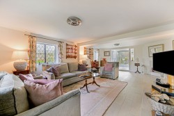 Images for The Street, Benenden, TN17