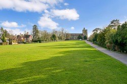 Images for The Street, Benenden, TN17