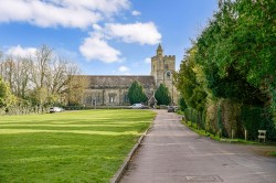 Images for The Street, Benenden, TN17