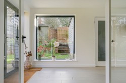 Images for The Street, Benenden, TN17