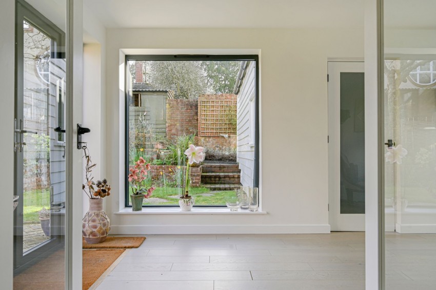 Images for The Street, Benenden, TN17 EAID:4216876937 BID:70d66595-8873-4a77-aef9-15962f379483