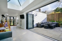 Images for The Street, Benenden, TN17