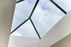 Images for The Street, Benenden, TN17