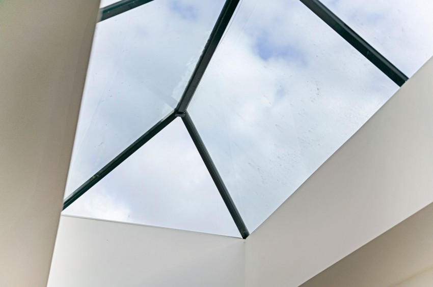 Images for The Street, Benenden, TN17 EAID:4216876937 BID:70d66595-8873-4a77-aef9-15962f379483