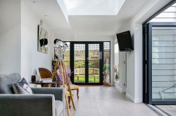 Images for The Street, Benenden, TN17