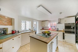 Images for The Street, Benenden, TN17