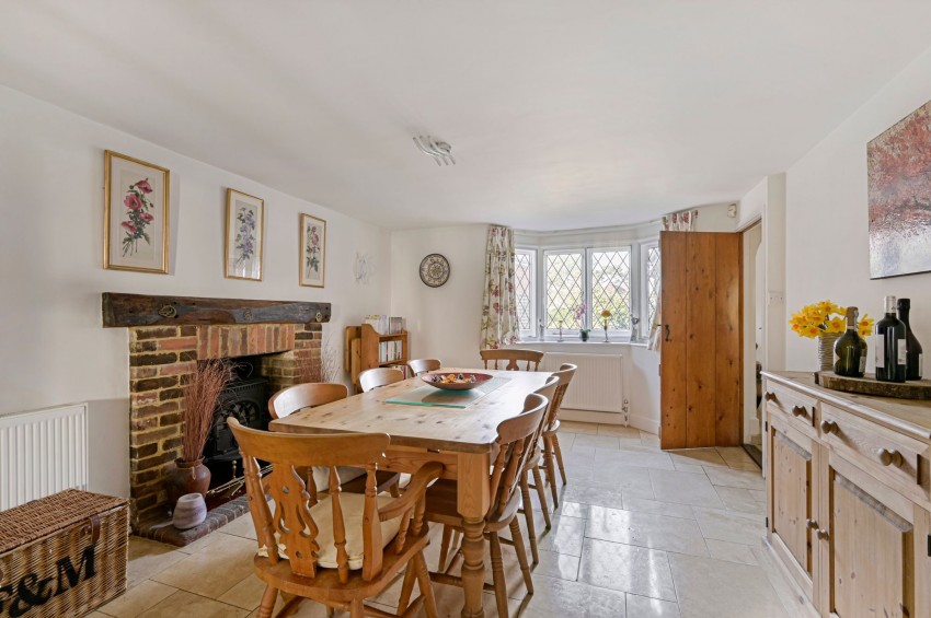 Images for The Street, Benenden, TN17 EAID:4216876937 BID:70d66595-8873-4a77-aef9-15962f379483