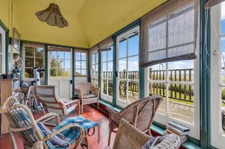 Images for Udimore Road, Udimore, TN31